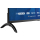 Blaupunkt 43UBG6000S LED UHD, GOOGLE TV, HDR, DVB-T2/HEVC - 1377690 - zdjęcie 4